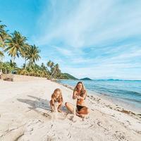 Отзыв от Екатерина - DTV виза