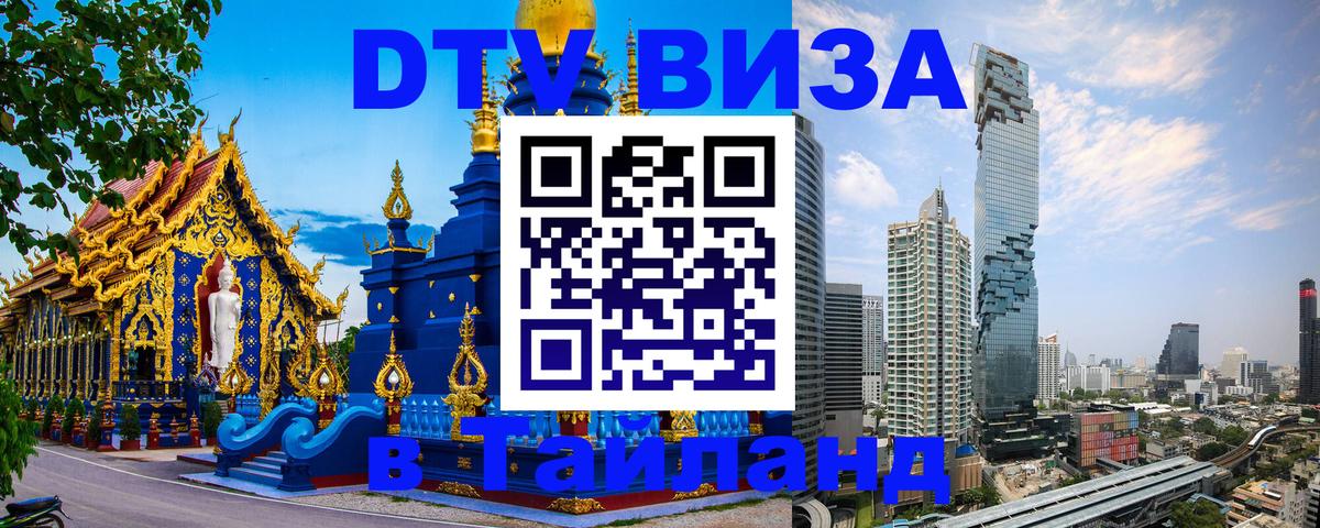 Сколько стоит DTV виза — актуальные цены, оформление даже без документов - Братислава  19.11.2025 